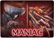 BattleRaid Proving Grounds 2019-12 Maniac.png