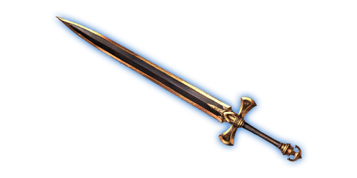 File:GBVS Percival Weapon 03.png
