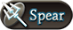 File:Label Weapon Spear.png