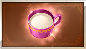 File:Warm Milk icon.jpg