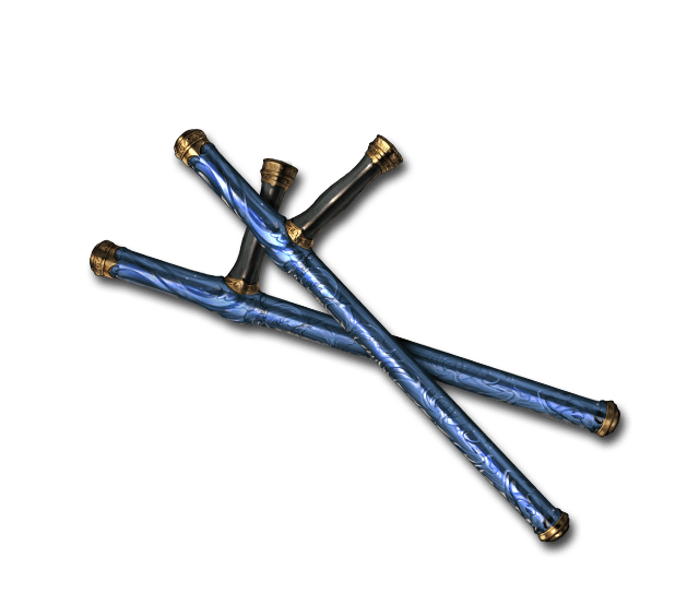 File:Weapon b 1030606700.png