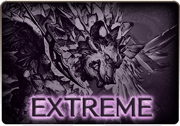 BattleRaid Platinum Sky II Raid Extreme.png