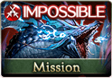 File:Campaign Mission 37.png