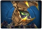 Gold Mimic icon.png