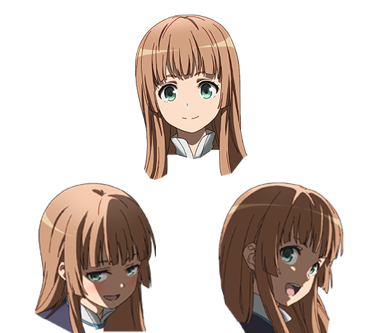 File:RoBMF Anne expressions new.png