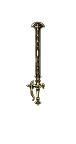 Weapon sp 1040005500.png