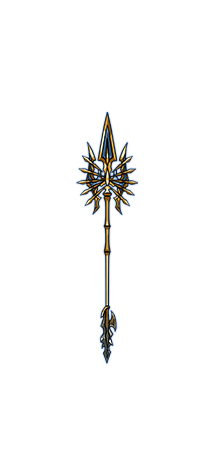 Weapon sp 1040204400.png