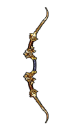 Weapon sp 1040702200.png