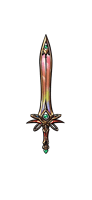 Weapon sp 1040910800.png