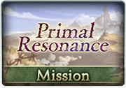 Mission Primal Resonance.png