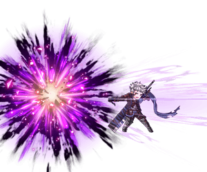 File:Npc sd 3040683000 01.png