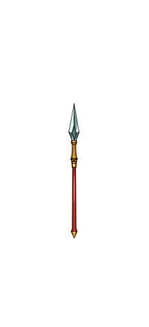 File:Weapon sp 1010200500.png
