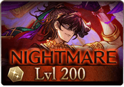 BattleRaid Nozuchi Nightmare 200.png