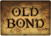 BattleRaid Old Bond Solo Thumb.png