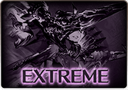 File:BattleRaid Xeno Corow Extreme.png