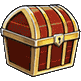 File:Icon Red Chest.png