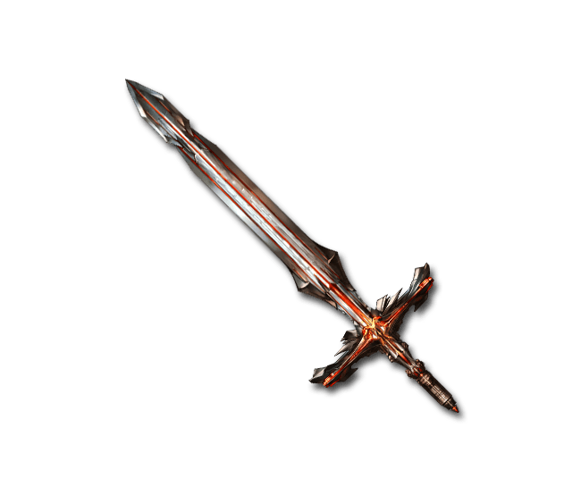File:Weapon b 1040011900.png