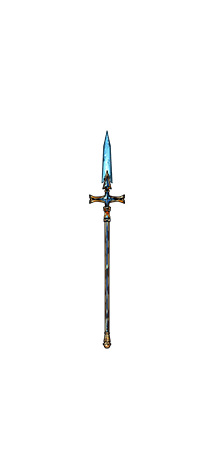 Weapon sp 1030206800.png