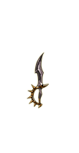 Weapon sp 1040104500.png