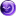 Icon16Dark.png