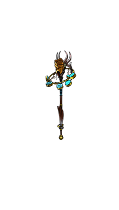 Weapon sp 1030403000.png