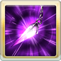 File:Ability Amethyst.png