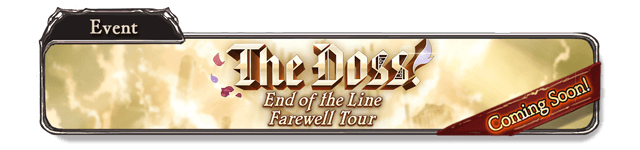File:Banner The Doss! End of the Line Farewell Tour notice 1.png