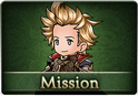 File:Campaign Mission 147.png