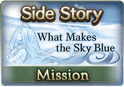 File:Campaign Mission 85.png
