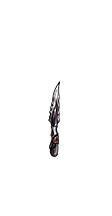 Weapon sp 1030104200.png