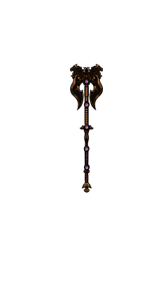 Weapon sp 1030402200.png