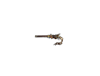 Weapon sp 1030502700.png