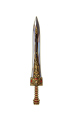 Weapon sp 1040017900.png