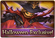 BattleRaid Halloween Exclusive Quest.png