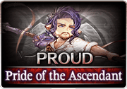 BattleRaid Pride of the Ascendant Violet Knight Proud.png