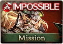 File:Campaign Mission 39.png