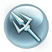 File:Spear party icon.png