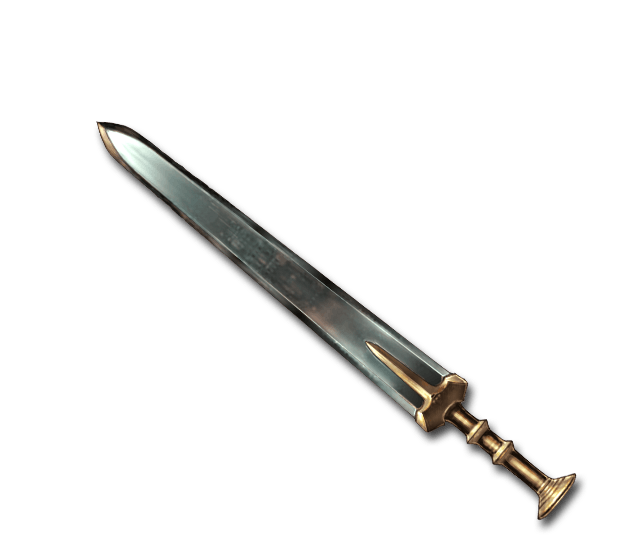 File:Weapon b 1010000100.png