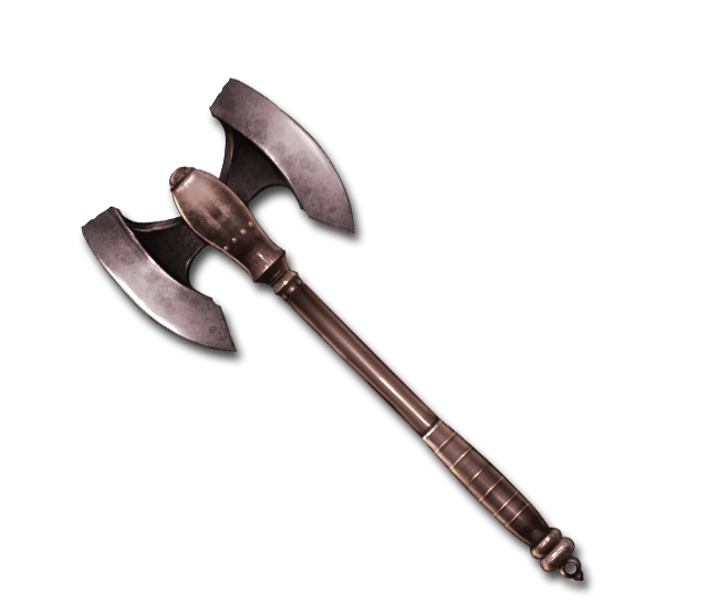File:Weapon b 1010300700.png