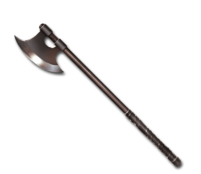 File:Weapon b 1010300900.png