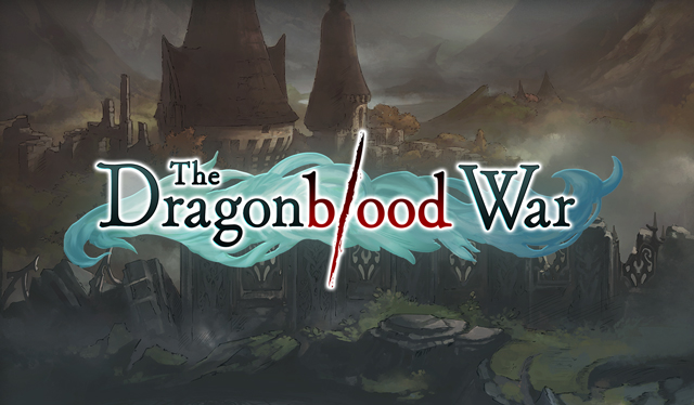 The Dragonblood War top.jpg