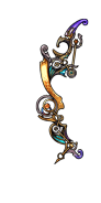 Weapon sp 1040709300.png
