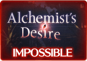 BattleRaid Alchemist's Desire Impossible.png