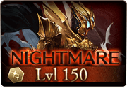 BattleRaid Heimdallr Nightmare 150.png
