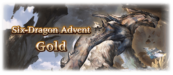 Six-Dragon Advent Gold.png