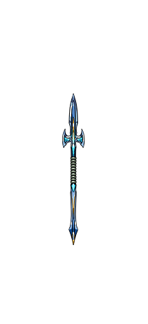 Weapon sp 1030204700.png