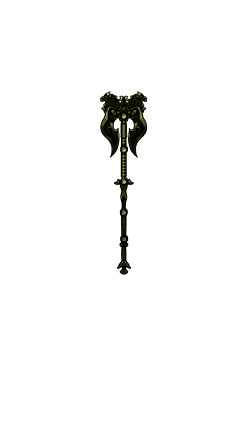 Weapon sp 1030402500.png