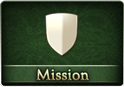 File:Campaign Mission 111.png