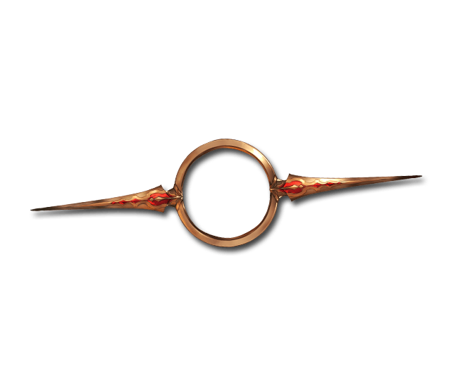 File:Ring of Raphael (SSR).png