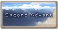 Story Second Advent.png